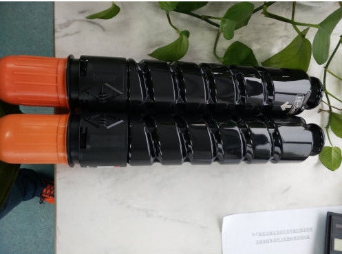 tonalizador da copiadora de ir2520 C-EXV33 Canon