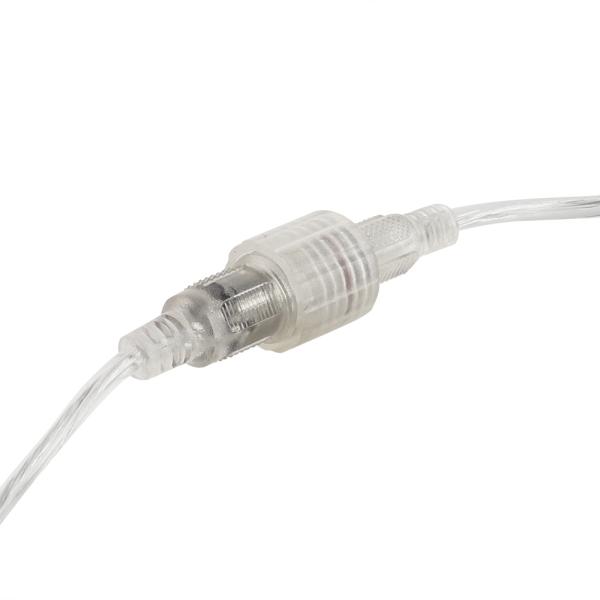 DC приводит водоустойчивых мужчины/женщины в действие соединителя M12 M13 M14 M15 штепсельной вилки Джек