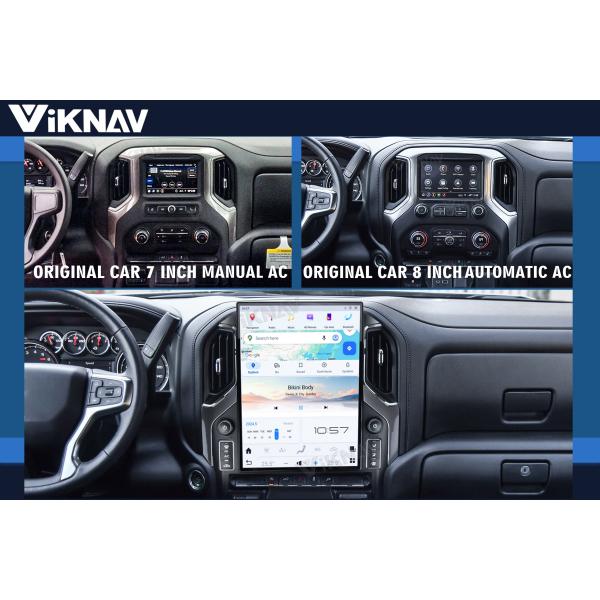 VIKNAV 15.6