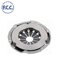 FCC Genuine Four Wheel Manual Transmission Auto Clutch Cover For Honda Civic, 22300-P2E-003