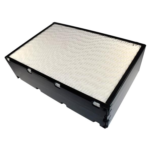 1045 Wick Humidifier Filter Replacement  Fits For 1045 Air-Care Essick Humidifier Model
