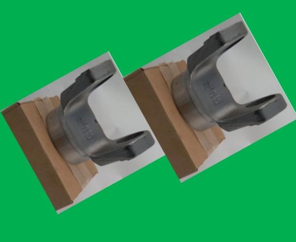 Drive shaft Parts weld /tube yoke 1710 series Spicer 6-28-407 Fits U Joint 5-280X 5-675X