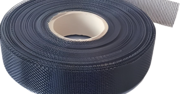 Air Filter iron Epoxy Coated Wire Mesh Low C Steel Plain Weave 400m Length