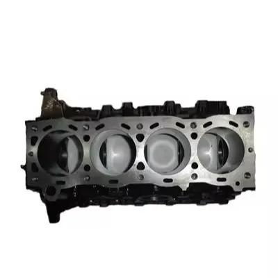 22R 22R - E Bloco de cilindros 11401-3944 114013944 Para TOYOTA 4 Runner Corona Celica 2.4L
