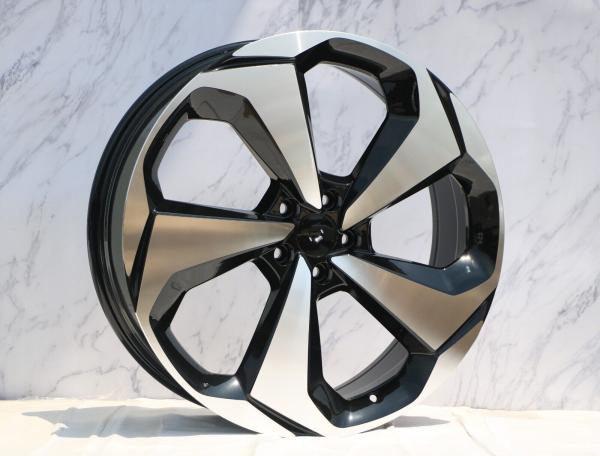 19 Sport Alloy Wheels Rims for 2018-2022 Honda Accord
