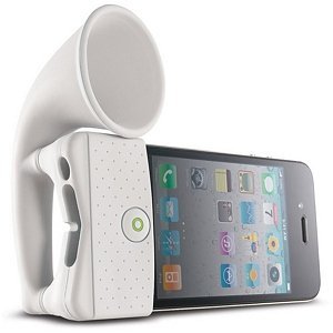 mini speaker with USB/SD/FM cannect iphone/ipod