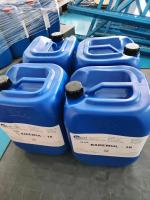 Baremul18 - Émulsifiants cosmétiques à haute performance pour le processus à froid