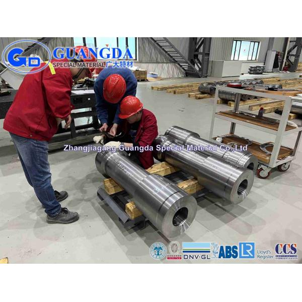 Sun And Planet Gear Planet Pinion Sun Gear Planetary Shaft manufacturer