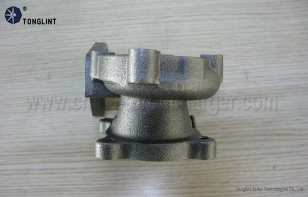  Turbocharger Turbine Housing GT1544S 700866-0001 700830-0001 Car Parts