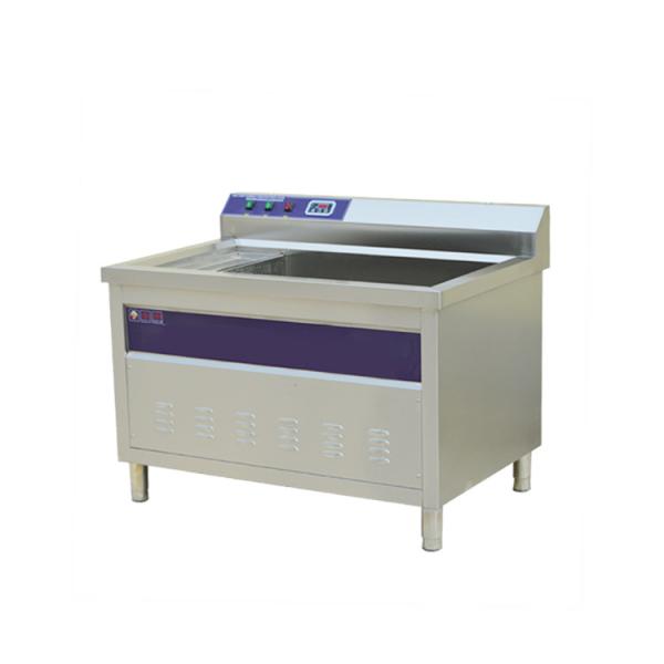 Direct Dishwasher/ Commercial Hotel Kitchen Canteen Restaurant Automatic Uncovering High Temperature Dishwasher