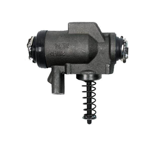 44100-90401 NISSAN Pièces détachées de camions Extenseur de frein arrière Assy à remplacer