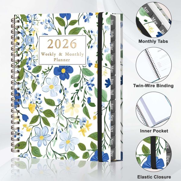 58 X 83 Inches Custom Journal Notebook Personalized Paper Custom Page Formats Designed For Effective Record Keeping