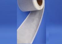2.0mm Ruban butylique non tissé pour caravane