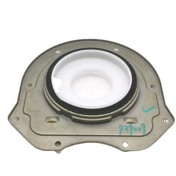 Auto Engine Parts Front Crankshaft Oil Seal for Ford Transit FK2Q-6700-AA