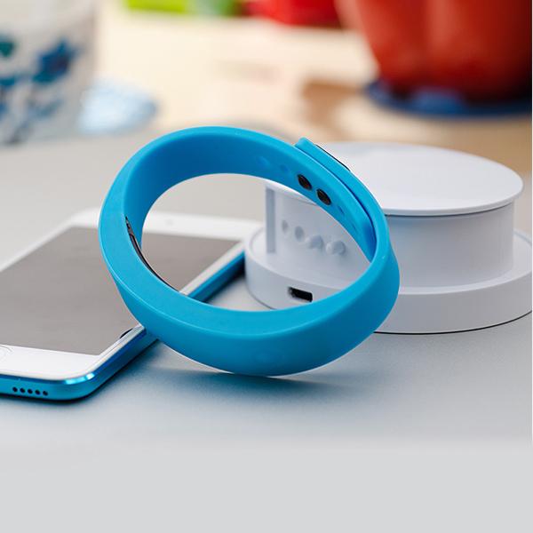 2015 Hot china suppiler pedometer,sportmaster pedometer,wristband pedometer