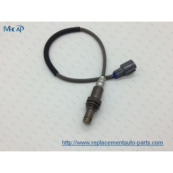 8946726030 Air Fuel Ratio Sensor For Toyota Hiace 1kdftv 3.0L 16V