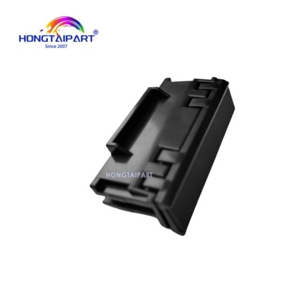 RL1-2115-000 Разделительная подложка для LaserJet LaserJet P2035 P2035n P2055d P2055dn P2055x P400 M401dn P400 MFP M425