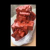 EX100-3 EX100M-3 Bombas hidráulicas Excavadora Bomba principal para Hitachi 9121198 9133005