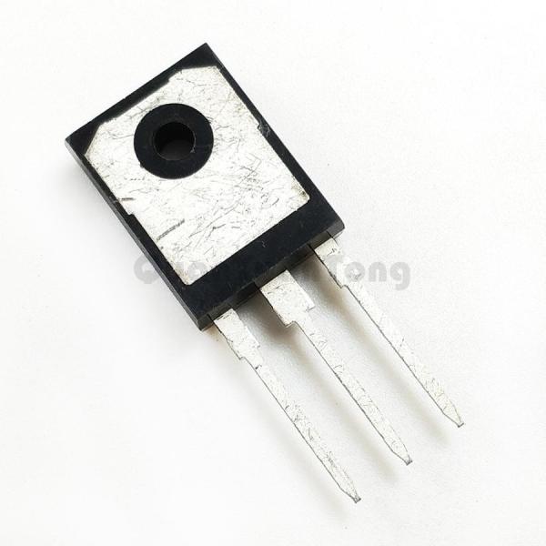 Transistor H15R1203 IGBT Transistor H15R1203 Price Reverse Conducting IGBT TO-3P Induction Cooker Tube Original and New
