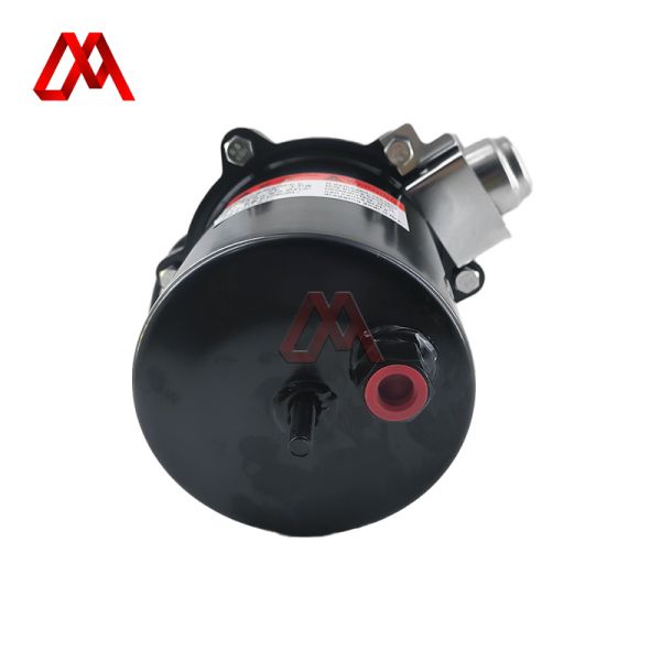 1-47800413-0 1478004130 Brake Vaccum Booster for ISUZU FSR 6HE1