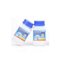 Surfactants mais limpos do abridor da tubulação de dreno do encanamento do índice 80% do ingrediente ativo