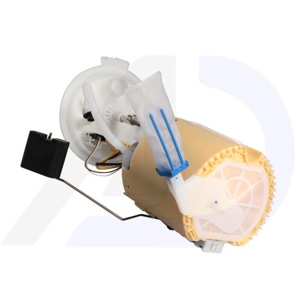 LR082740 Land Rover Fuel Pump Assembly OE HY32-9H307-AA