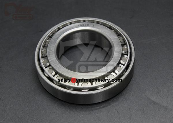 Excavator Accessories Taper Roller Bearing 279-0344