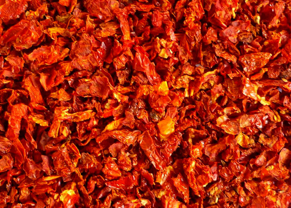 White 2 Channels Fruit Vegetable Sorting Machine , Fruit Grading Machine