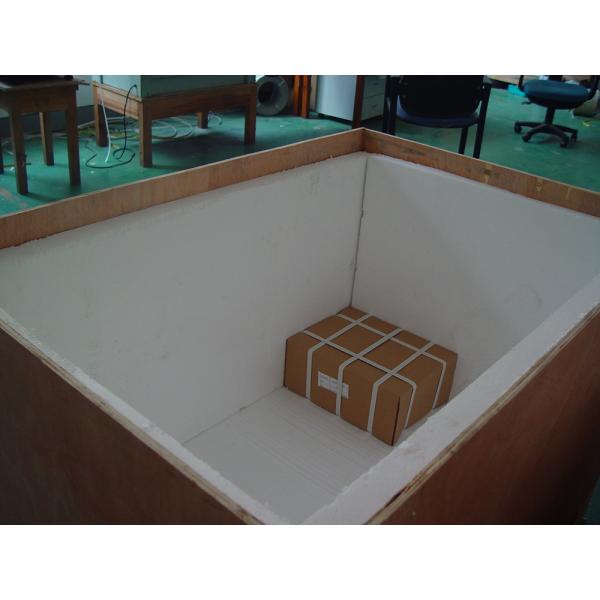 Гибкая резиновая магнитная лента для магнитных дверных штор повышает энергоэффективность