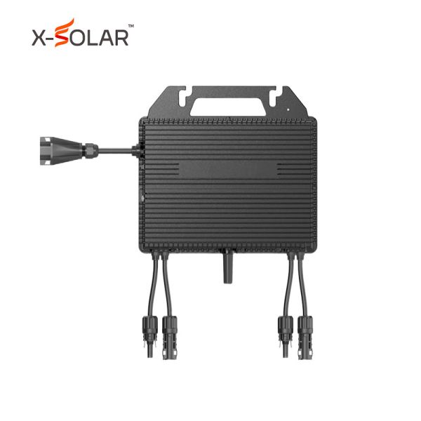 Complete Solar Energy System 800W 5KW 10KW 20KW 30KW Solar Panel Kit Hybrid Off Grid Solar Generator for Home Use