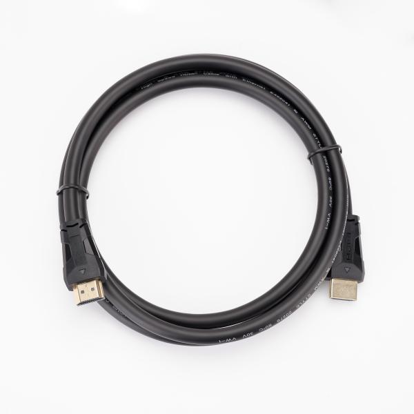 2160P 1080P High Speed HDMI Cable 4K HDMI Cable18Gbps HDMI  Cable