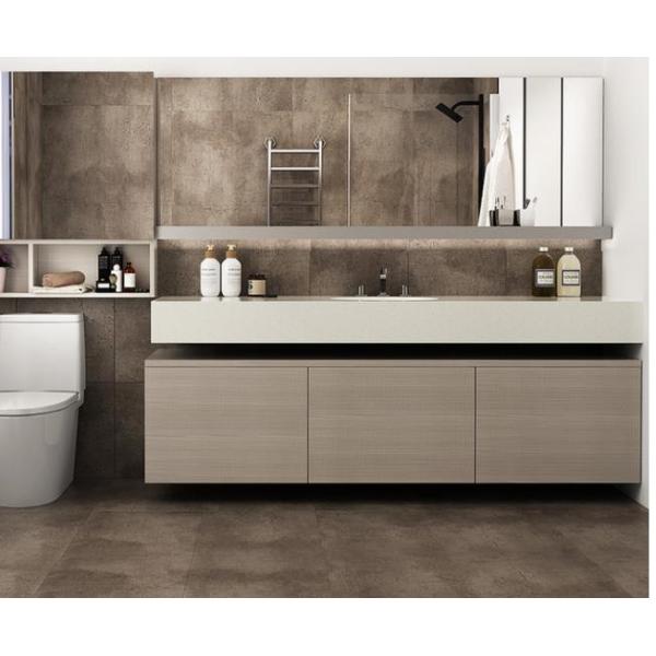 шкафы Bathroom 1200mm современные