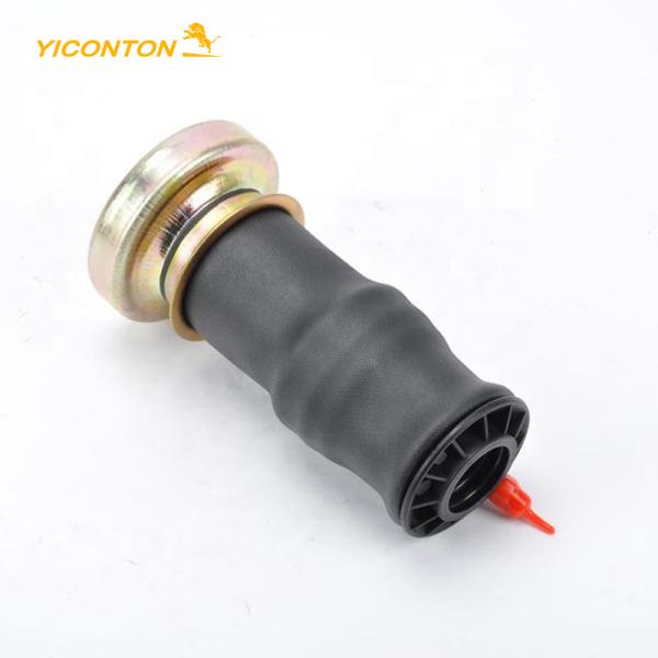 Подвес воздуха весны воздуха кабины Yiconton на SCANIA 1349840 1382827 1424229
