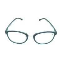Les verres de lecture de la transition des hommes élégants ISO12870 multifonctionnel ont certifié