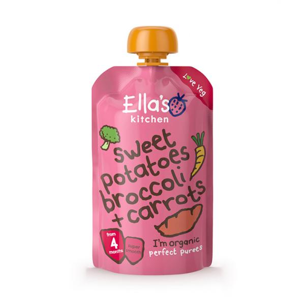 Жара - мешок 200ml Spout уплотнения Resealable жидкостный для напитка