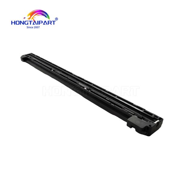 Scanner Head For Canon MF635 423 426 525 631 633 634 732 735 645 643  Printer Spare Parts