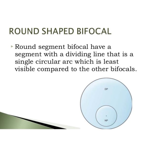 UC 1.56 Mid Index Lenses , Far / Near Vision Optical Lenses For Glasses