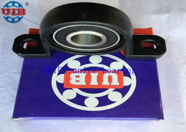 Anti Strong Corrosion Bearing Housing Types , KP000 Zinc Alloy Bearing Housing