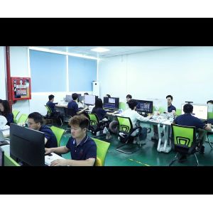 Shenzhen Wenhui Technology Development Co., Ltd.