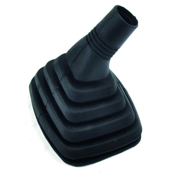 Hitachi Rubber Joystick Excavator Handle Cover