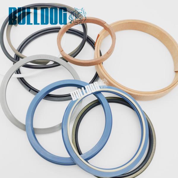 225-4578 Excavator Cylinder Seal Kits For CATEE 325DL