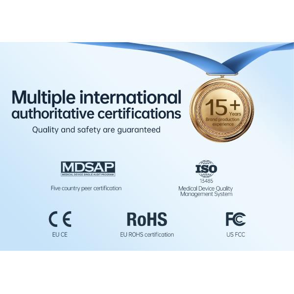 Совсем новая Hydra.Pen H5 Микроигловой аппликатор сыворотки