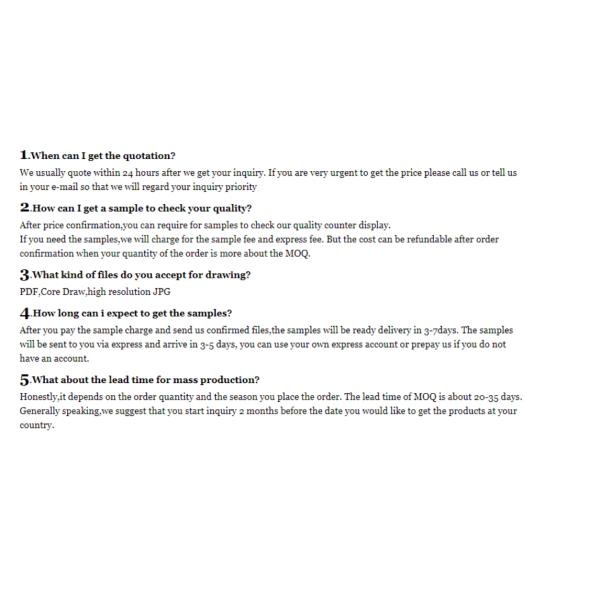 Men Rechargeable Waistcoat For Winter 5v 7.4v Heated Clothes