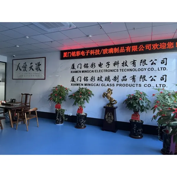 OEM PET Backlit Industrial Membrane Switch Support Complex Graphics Customization
