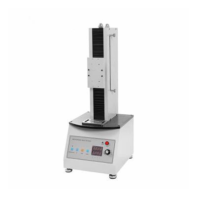 Support OEM Face Mask Tensile Testing Machine 70-270mm/min 110-220V