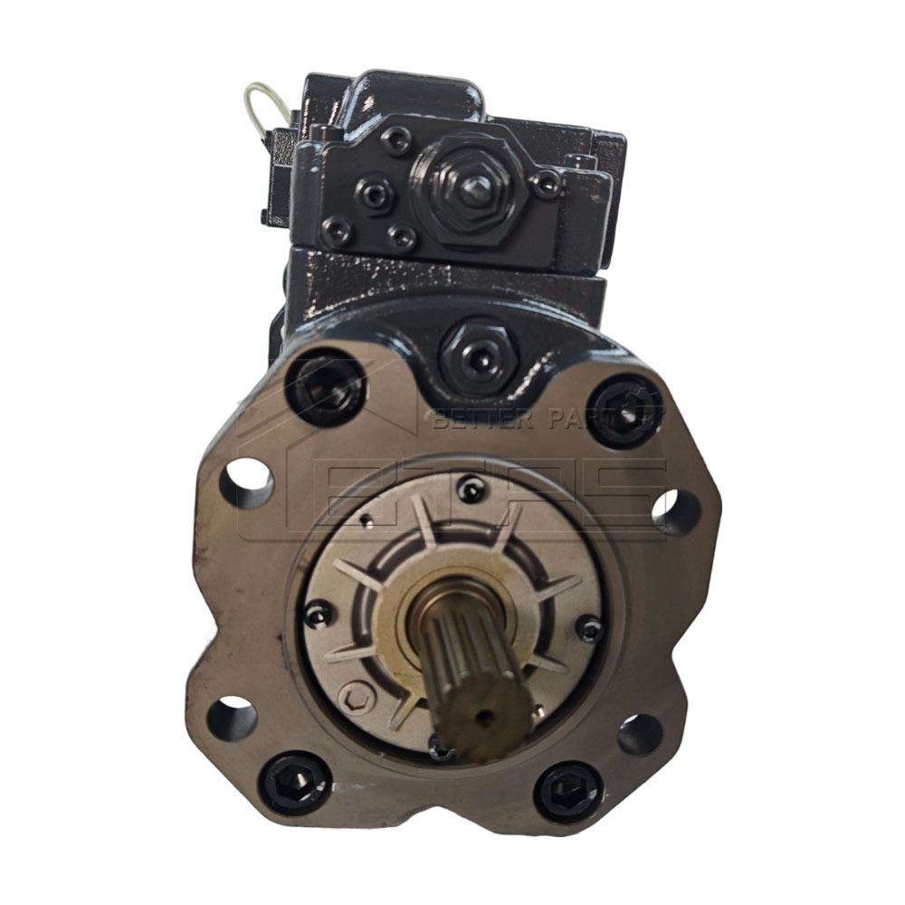 Pump Plunger Variable Pump for Crawler Excavator K3V63DT K3V112DTP K3V140DT
