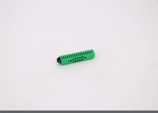 998-0869149 Rongyue Bank Machine NCR Spare Parts Flowing Paper Roll Shaft