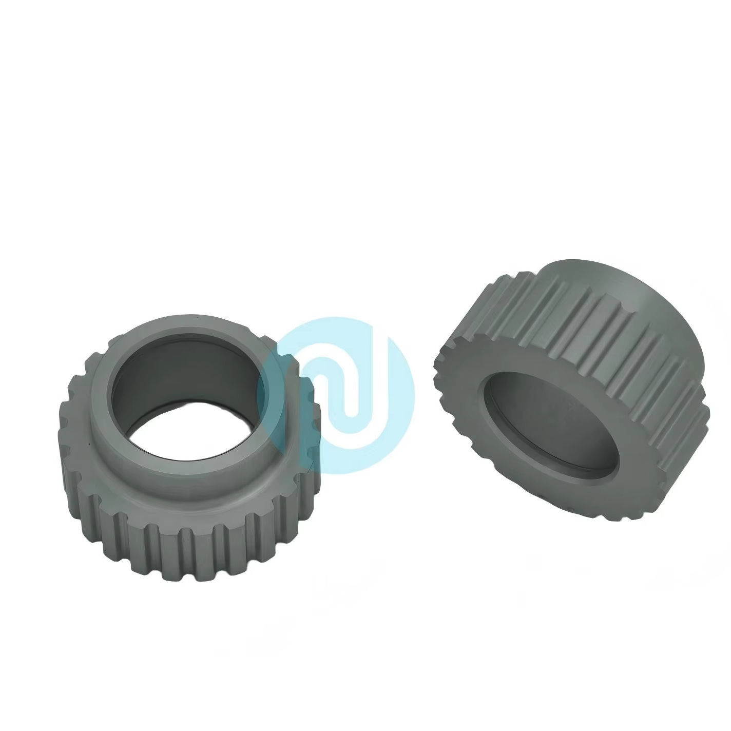 High-grade Steel Spacer Crank Bearing for XLC7000 Cutter with High Wear Resistance and Easy Installation