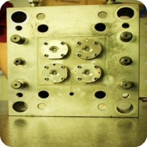 MINGJIE MAGNETS CO., LIMITED