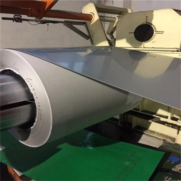 best selling products galvanized plate steel